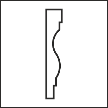 IS 4 - 24x4